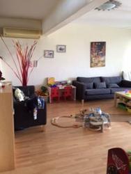 Pine Grove (D21), Condominium #118493782
